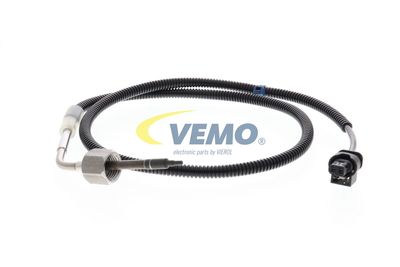 VEMO V30-72-0830