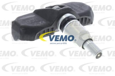 VEMO V99-72-4010