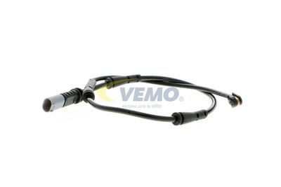 VEMO V20-72-0095