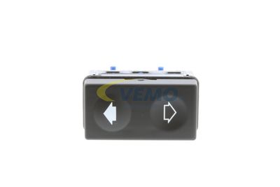 VEMO V10-73-0278 VEMO V10-73-0278