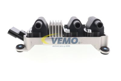 VEMO V10-70-0057