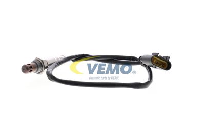 VEMO V24-76-0167