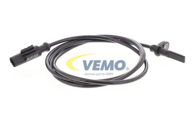 VEMO V27-72-0020
