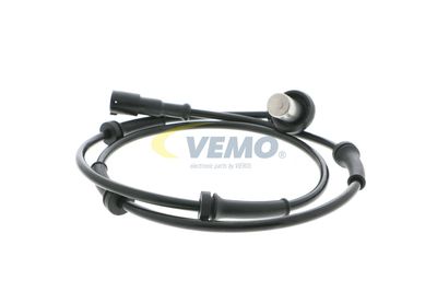 VEMO V48-72-0058