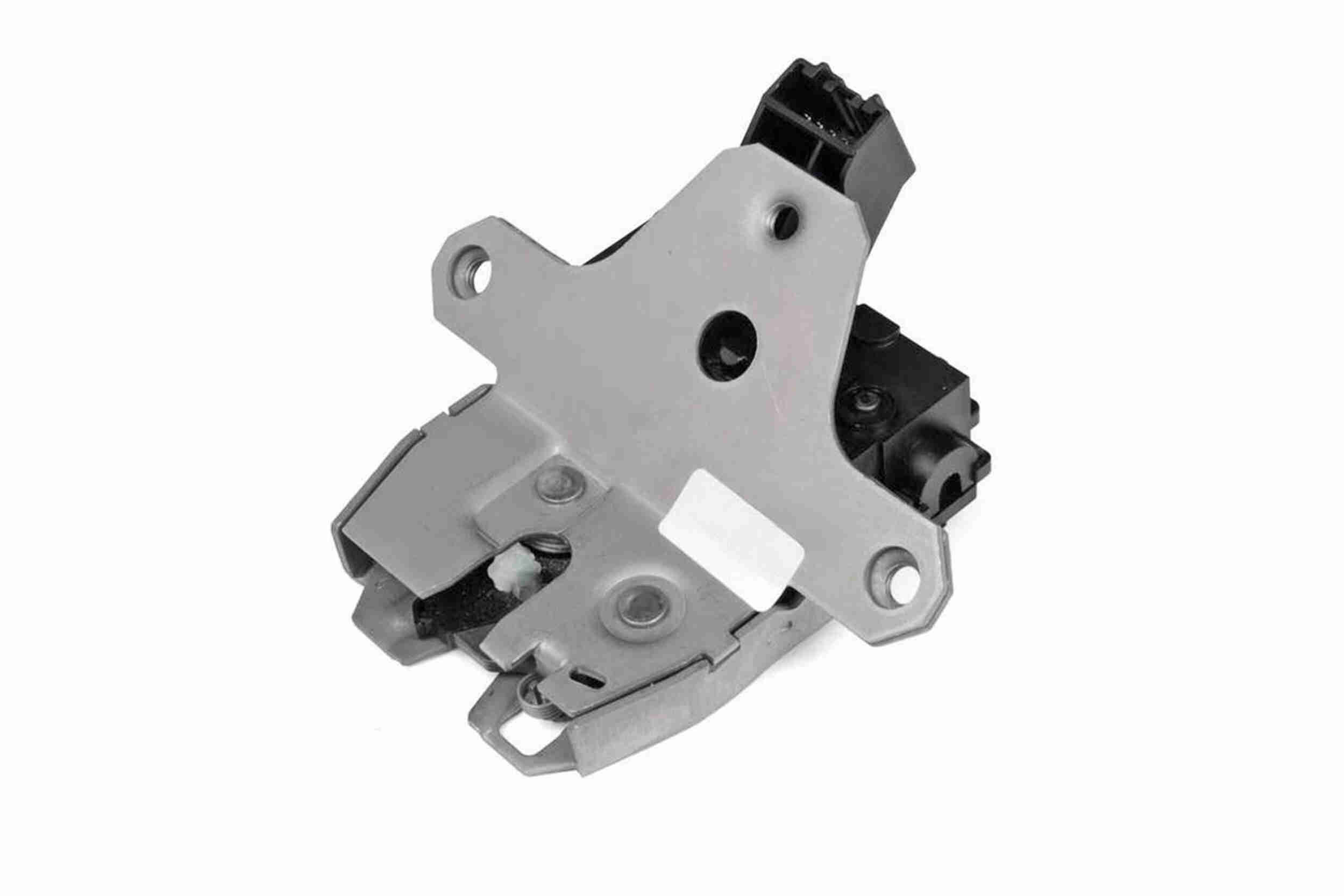 VEMO V95-85-0022 VEMO V95-85-0022