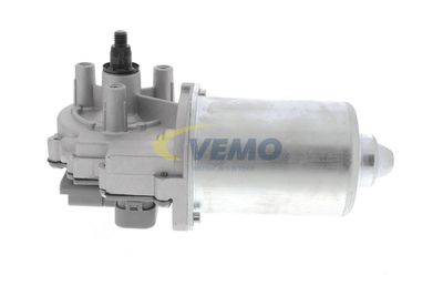 VEMO V46-07-0014