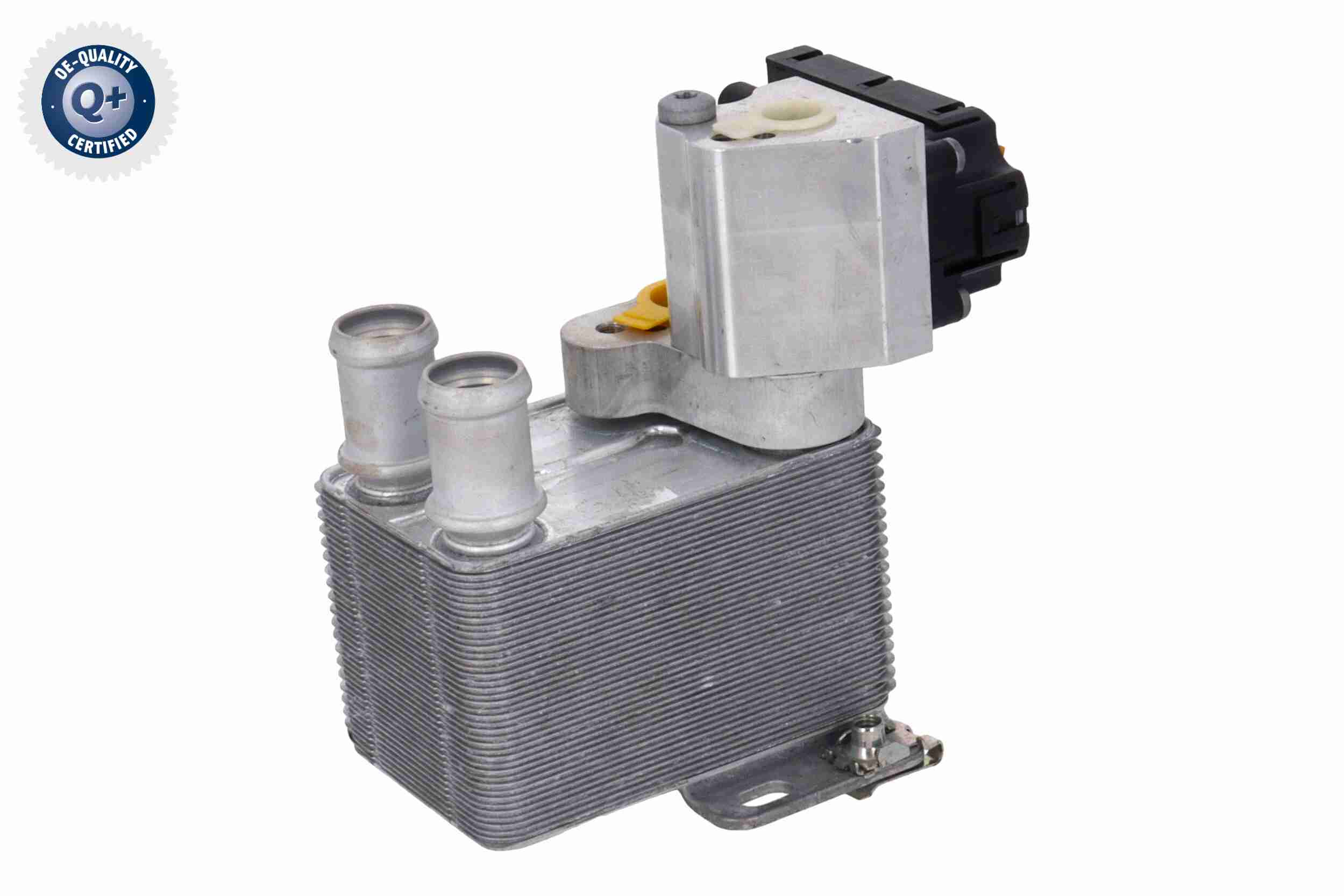 VEMO V10-97-0001 VEMO V10-97-0001
