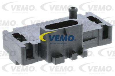 VEMO V95-72-0041