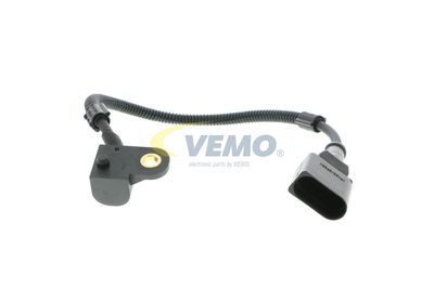 VEMO V10-72-1031