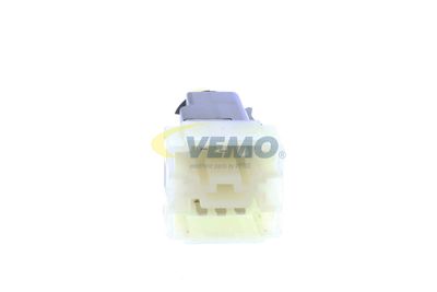 VEMO V30-73-0088