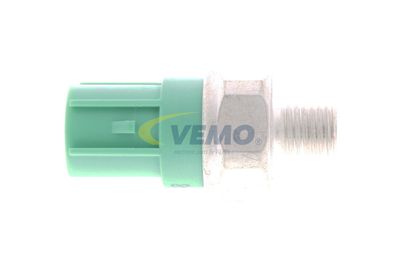 VEMO V26-72-0068 VEMO V26-72-0068