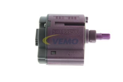 VEMO V20-73-0026 VEMO V20-73-0026