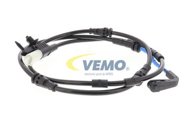 VEMO V41-72-0027