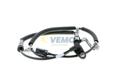 VEMO V52-72-0178