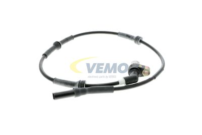 VEMO V25-72-0013