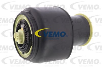 VEMO V20-50-0014-1