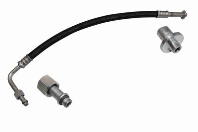 VEMO V15-20-0006 VEMO V15-20-0006