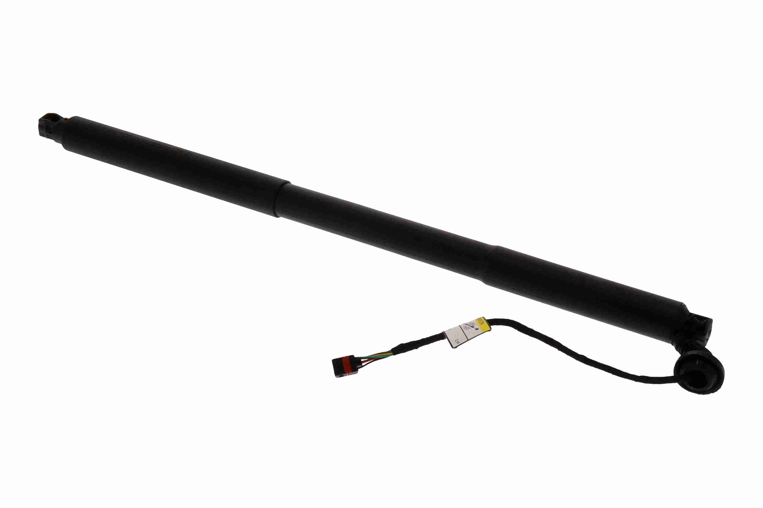 VEMO V95-55-0005 VEMO V95-55-0005