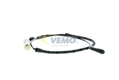 VEMO V20-72-5122