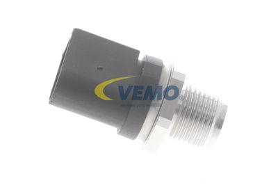 VEMO V20-72-5244