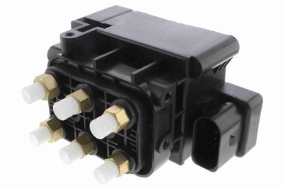 VEMO V15-51-0009 VEMO V15-51-0009
