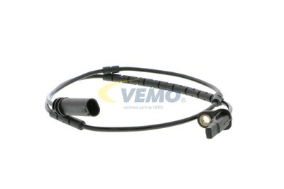 VEMO V20-72-5197