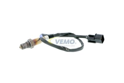 VEMO V52-76-0019