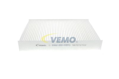 VEMO V46-30-1075