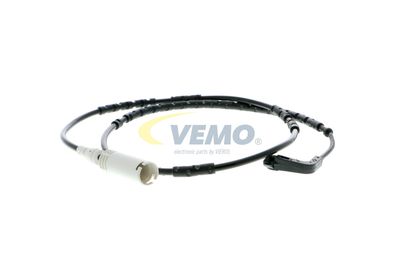 VEMO V20-72-5155