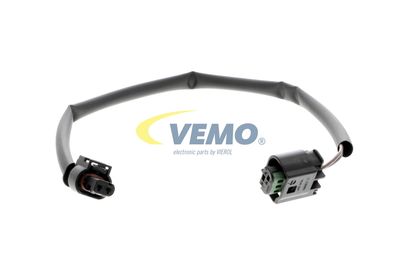 VEMO V10-83-0095