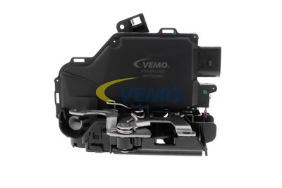 VEMO V10-85-2300