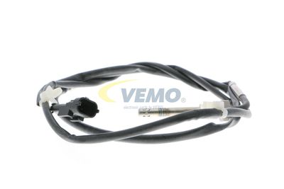 VEMO V40-72-0597