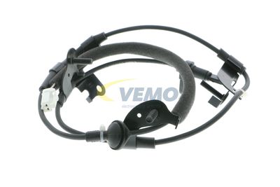 VEMO V70-72-0206