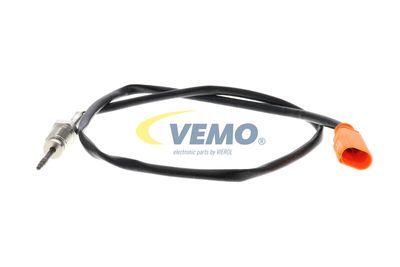 VEMO V10-72-0124