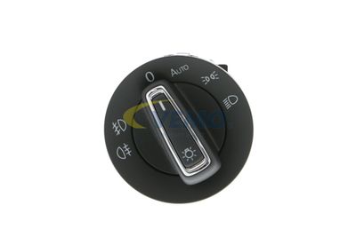 VEMO V10-73-0388 VEMO V10-73-0388