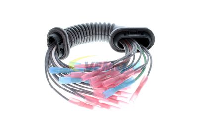 VEMO V10-83-0057 VEMO V10-83-0057