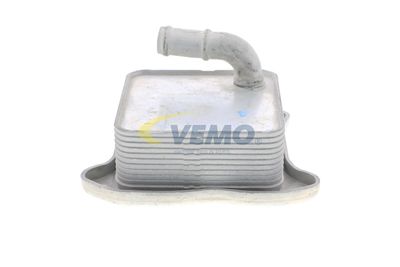 VEMO V15-60-6062