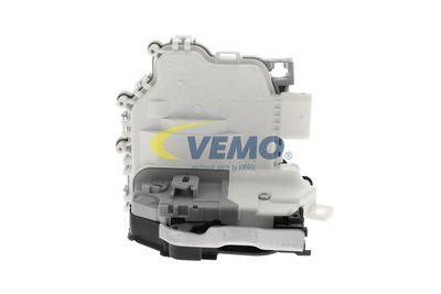 VEMO V10-85-2363