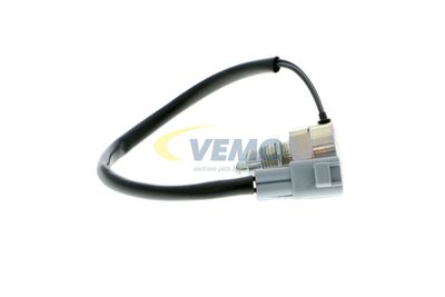 VEMO V70-73-0004