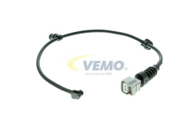VEMO V70-72-0258