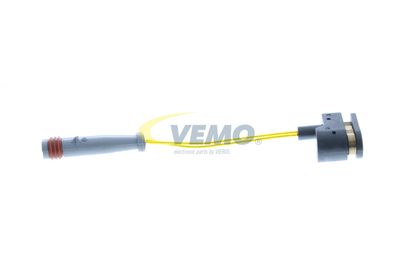 VEMO V30-72-0768
