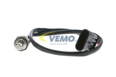 VEMO V40-76-0015