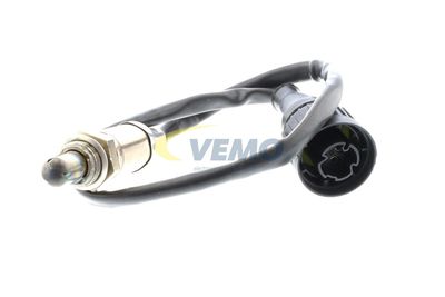 VEMO V20-76-0008