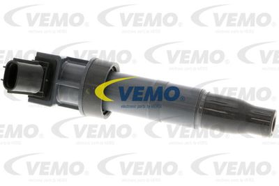 VEMO V52-70-0044