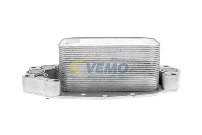 VEMO V48-60-0018
