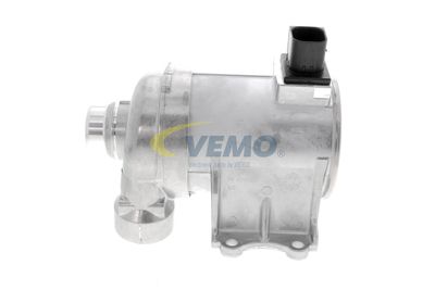 VEMO V95-16-0002
