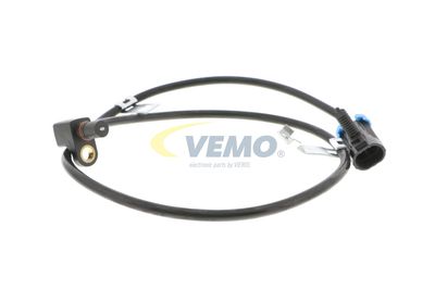 VEMO V51-72-0062