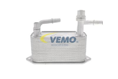 VEMO V48-60-0042