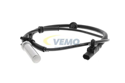 VEMO V48-72-0066
