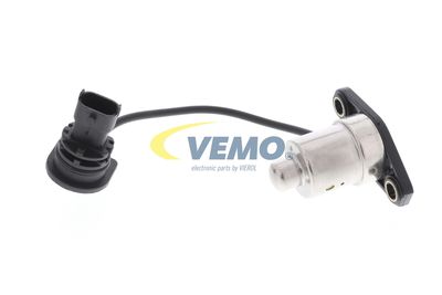 VEMO V40-72-0495